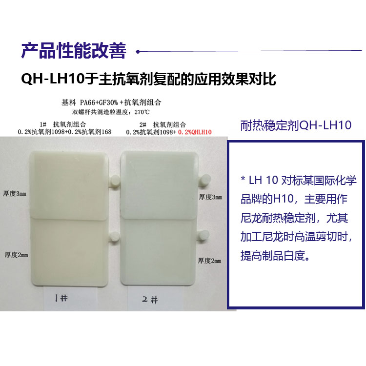 耐熱穩定劑QH-LN10-V3.jpg